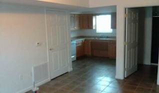Pin Oak Villas of Kentucky Apartments - Radcliff, KY 40160