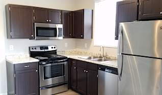 Spinnaker Cove Apartments Centerville Oh 45458