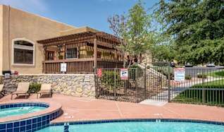 Apartments For Rent In Las Cruces Nm 174 Rentals