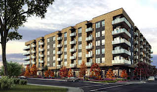 Apartments for Rent in Vancouver, WA - 1543 Rentals | ApartmentGuide.com