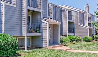 Apartments For Rent With Garage In Derby Ks