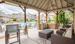 Apartments For Rent In Mcdonough Ga 81 Rentals