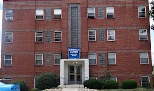 Whitehall Place Apartments Pittsburgh Pa 15227