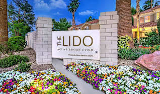 Traverse Point Apartments Henderson Nv 89074