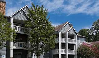 Apartments For Rent In Kennesaw Ga 86 Rentals