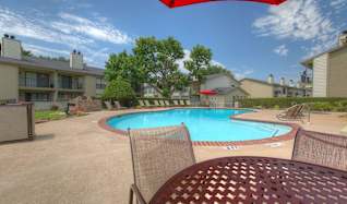 Amerigold Suites Apartments Dallas Tx 75240