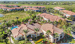 Apartments For Rent In Melbourne Fl 131 Rentals