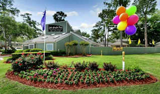 Maxey Village Apartments Houston Tx 77013