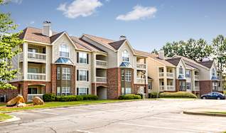 Beacon Ridge Apartments Greenville Sc 29615