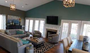 Apartments For Rent In Ridgeland Ms 132 Rentals