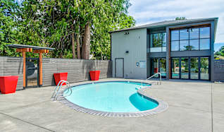 Apartments For Rent In Kent Wa 646 Rentals