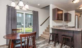 Apartments For Rent In Sioux Falls Sd 330 Rentals