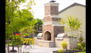 Ashton Place Apartments Norman Ok 73071