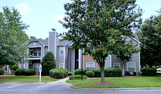 200 Braehill Apartments Winston Salem Nc 27104