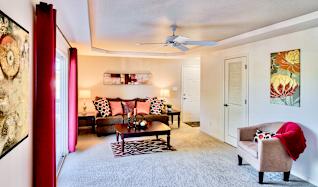 Thalia Landing Apartments Virginia Beach Va 23452