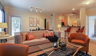 Apartments For Rent In Mcdonough Ga 81 Rentals