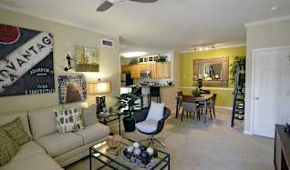 Jasmine Creek Apartments Pensacola Fl 32514