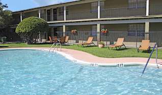 Apartments For Rent In El Paso Tx 432 Rentals
