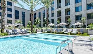 Lofts For Rent In Phoenix Az Apartmentguide Com