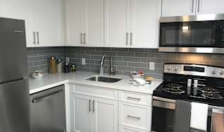 Apartments For Rent In West Palm Beach Fl 365 Rentals