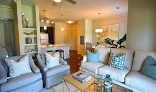Apartments For Rent In Hattiesburg Ms 85 Rentals