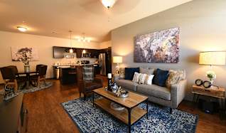 Apartments For Rent In Aurora Co 2074 Rentals