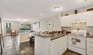 Sorrento Apartments Winter Park Fl 32792