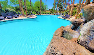 Traverse Point Apartments Henderson Nv 89074
