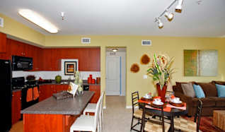 Apartments For Rent In Union City Ca 197 Rentals