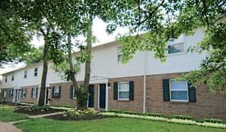 Apartments For Rent In Gahanna Oh 165 Rentals