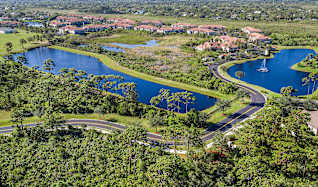 Apartments For Rent In Melbourne Fl 128 Rentals