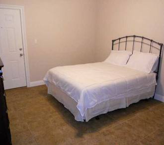 Krogen Kove Townhomes Apartments Hammond La 70401