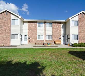 Apartments For Rent In Monmouth University Nj 49 Rentals