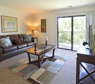 Apartments For Rent In Middletown Ny 180 Rentals