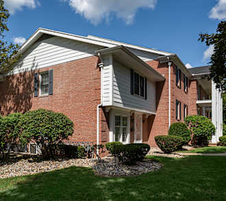 3 Bedroom Apartments For Rent In Toledo Oh 58 Rentals
