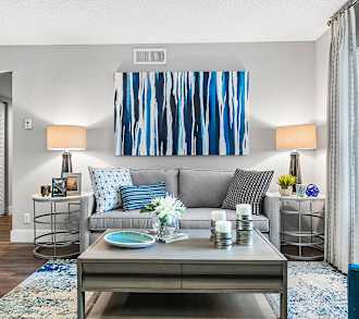 Cheap Apartments For Rent In Lake Ida Park Delray Beach Florida