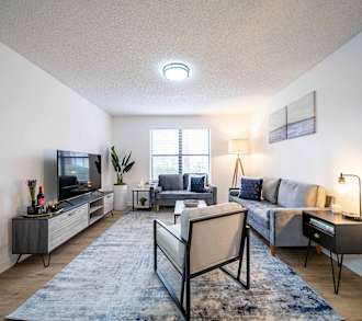 New Apartments Los Feliz