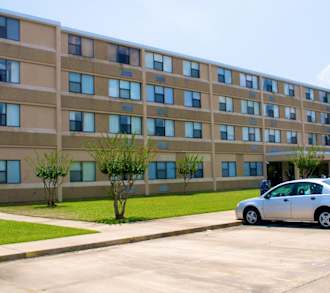Studio Apartments For Rent In Keesler Air Force Base Ms 2 Rentals