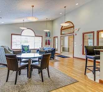 Apartments For Rent With Swimming Pool In Portage Lakes Oh