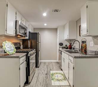 Apartments For Rent In Highland Ca 209 Rentals Apartmentguide Com