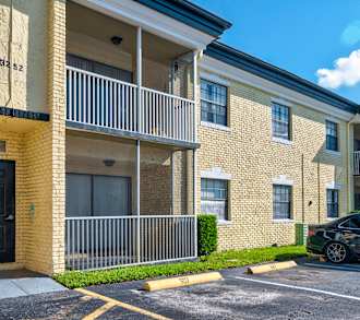 Four Bedroom Apartments In Waco Tx