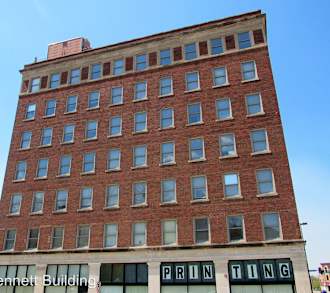 Furnished Apartment Rentals In Bellevue Ne