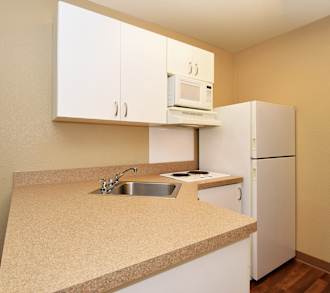 Luxury Apartment Rentals In Columbus Oh