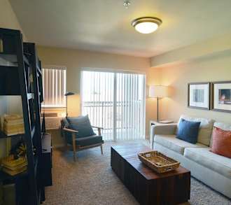 Apartments For Rent With Garage In Albuquerque Nm