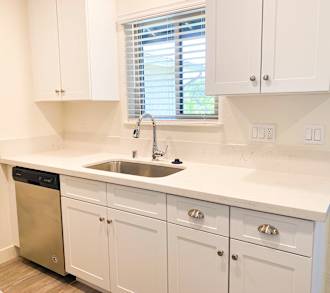 Bradley Arms Apartments El Cajon Ca 92021