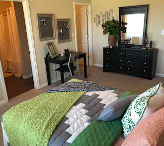 Aspen Heights Murfreesboro Apartments Murfreesboro Tn 37127