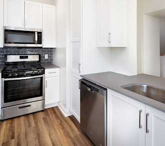 Apartments For Rent In Manomet Ma 199 Rentals Apartmentguide Com