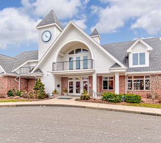 Cheap Apartment Rentals In Norwood Ma