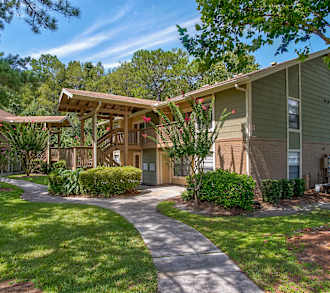 Lofts For Rent In Orlando Fl Apartmentguide Com