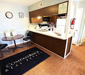 Greenbryre Apartments Charlotte Nc 28205